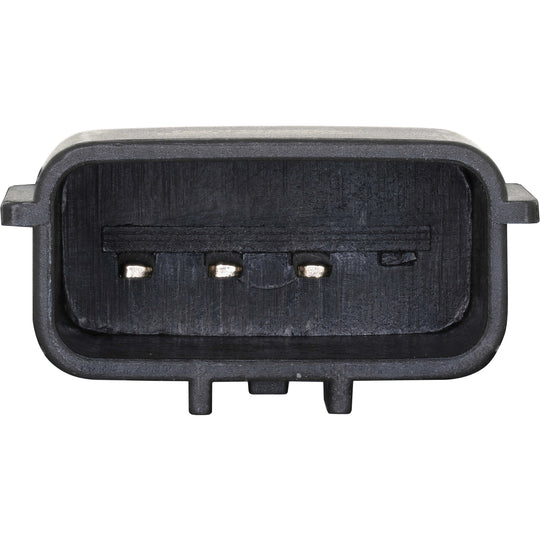 2MAF0041 Mass Air Flow Sensor Perfect Stop Sensor Canada