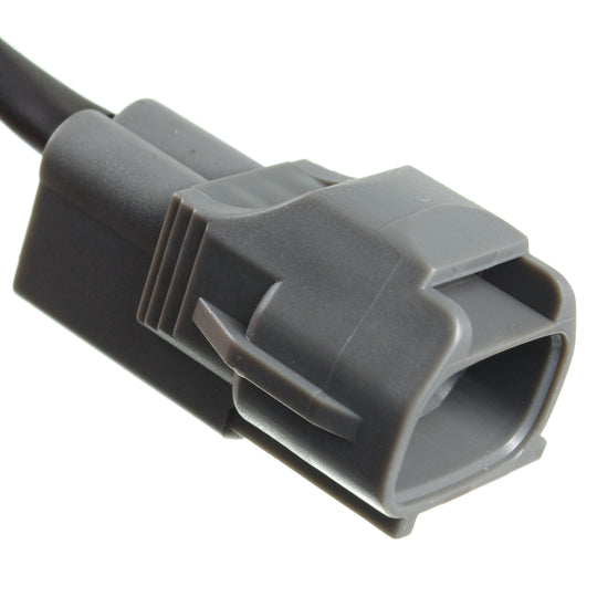 2CRK0296 Engine Crankshaft Position Sensor Perfect Stop Sensor Canada
