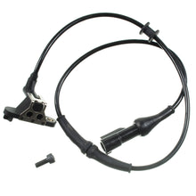 Charger l'image dans la galerie, 2ABS1429 ABS Wheel Speed Sensor Perfect Stop Sensor Canada