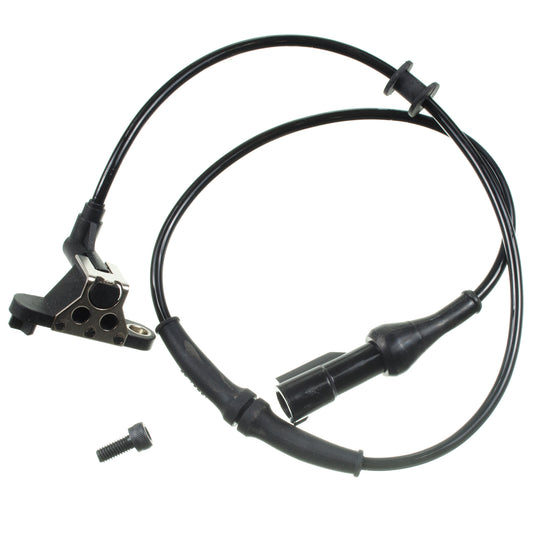 2ABS1429 ABS Wheel Speed Sensor Perfect Stop Sensor Canada