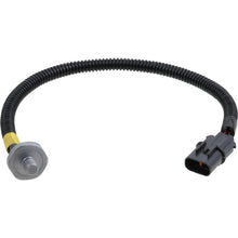 Load image into Gallery viewer, 2KNC0261 Ignition Knock (Detonation) Sensor Perfect Stop Sensor Canada