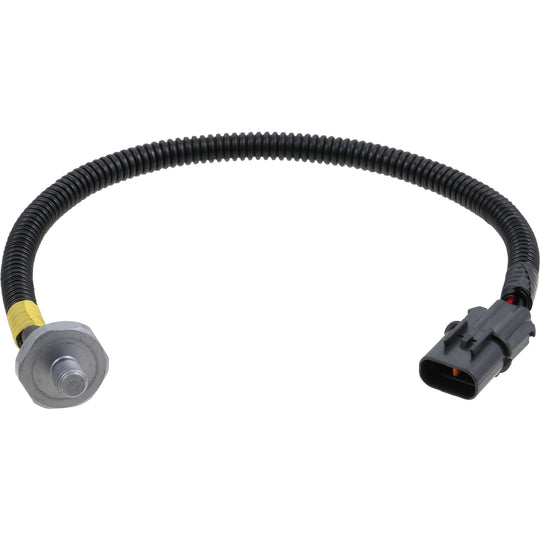 2KNC0261 Ignition Knock (Detonation) Sensor Perfect Stop Sensor Canada