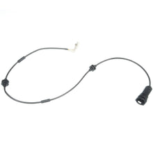 Load image into Gallery viewer, 2BWS0116 Disc Brake Pad Wear Sensor Perfect Stop Sensor Canada