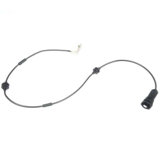 2BWS0116 Disc Brake Pad Wear Sensor Perfect Stop Sensor Canada