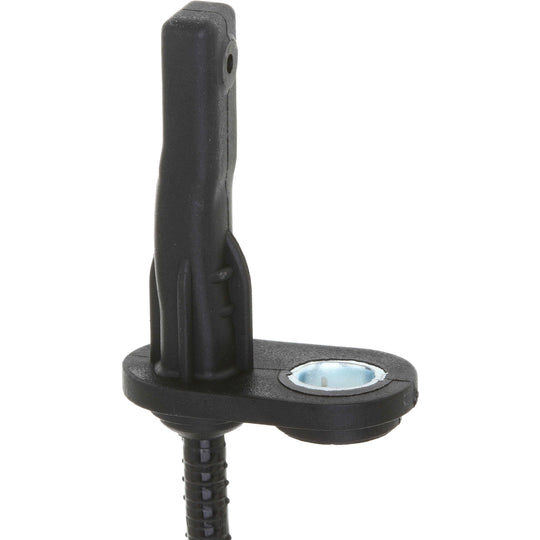 2ABS4299 ABS Wheel Speed Sensor Perfect Stop Sensor Canada