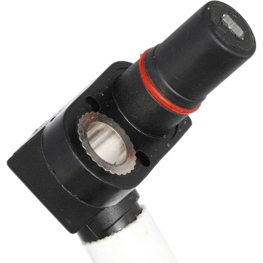 2ABS0403 ABS Wheel Speed Sensor Perfect Stop Sensors Canada