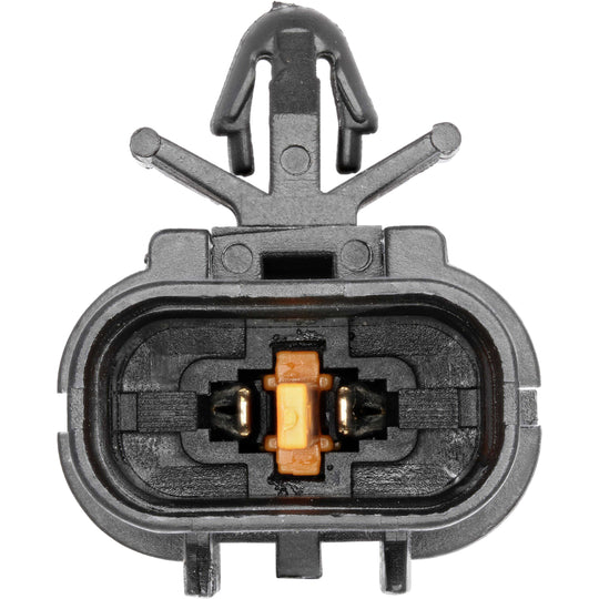 2ABS3073 ABS Wheel Speed Sensor Perfect Stop Sensor Canada