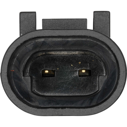 2KNC0454 Ignition Knock (Detonation) Sensor Perfect Stop Sensor Canada