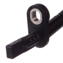 Charger l'image dans la galerie, 2ABS2507 ABS Wheel Speed Sensor Perfect Stop Sensor Canada