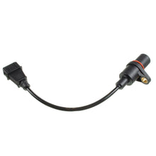 Charger l'image dans la galerie, 2CRK0481 Engine Crankshaft Position Sensor Perfect Stop Sensor Canada