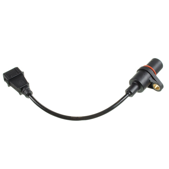 2CRK0481 Engine Crankshaft Position Sensor Perfect Stop Sensor Canada