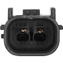 Charger l'image dans la galerie, 2ABS5535 ABS Wheel Speed Sensor Perfect Stop Sensor Canada