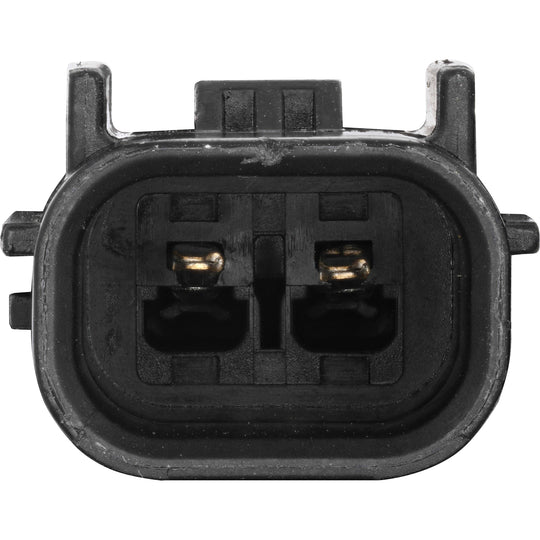 2ABS5535 ABS Wheel Speed Sensor Perfect Stop Sensor Canada