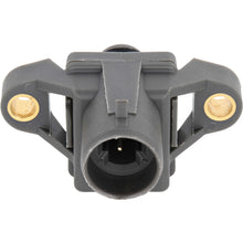 Charger l'image dans la galerie, 2MAP0025 Manifold Absolute Pressure Sensor Perfect Stop Sensor Canada