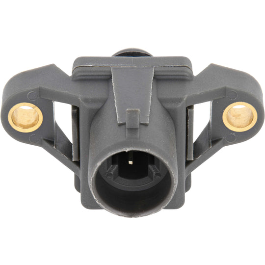 2MAP0025 Manifold Absolute Pressure Sensor Perfect Stop Sensor Canada