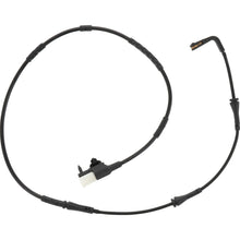 Charger l'image dans la galerie, 2BWS0488 Disc Brake Pad Wear Sensor Perfect Stop Sensor Canada