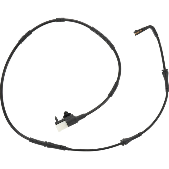 2BWS0488 Disc Brake Pad Wear Sensor Perfect Stop Sensor Canada
