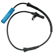 Load image into Gallery viewer, 2ABS1513 ABS Wheel Speed Sensor Perfect Stop Sensor Canada
