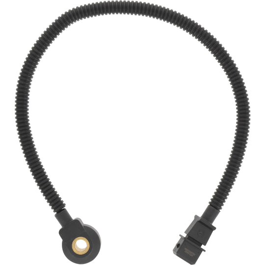 2KNC0231 Ignition Knock (Detonation) Sensor Perfect Stop Sensor Canada