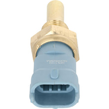 Load image into Gallery viewer, 2CTS0262 Engine Coolant Temperature Sensor Perfect Stop Sensor Canada
