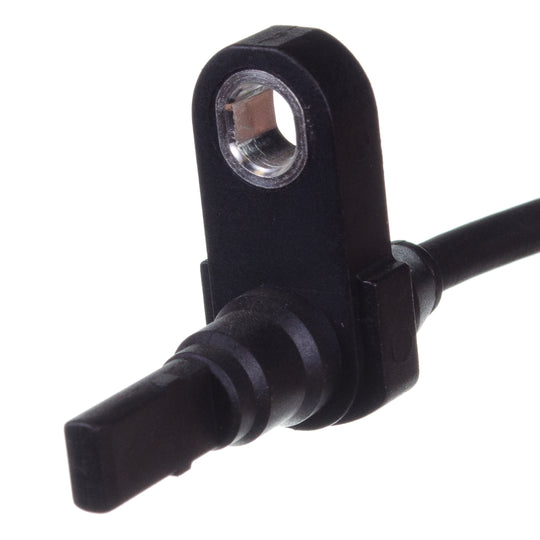 2ABS0619 ABS Wheel Speed Sensor Perfect Stop Sensors Canada
