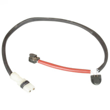 Charger l'image dans la galerie, 2BWS0167 Disc Brake Pad Wear Sensor Perfect Stop Sensor Canada