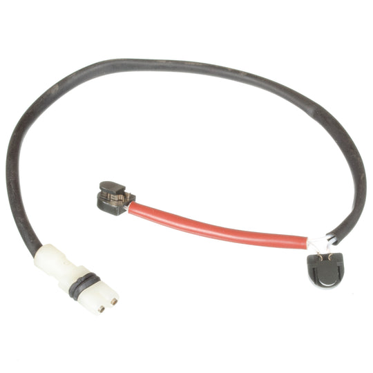 2BWS0167 Disc Brake Pad Wear Sensor Perfect Stop Sensor Canada