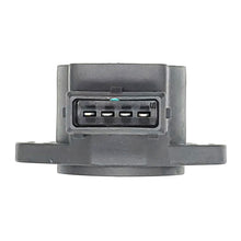 Charger l'image dans la galerie, 2TPS0048 Throttle Position Sensor Perfect Stop Sensor Canada