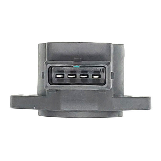 2TPS0048 Throttle Position Sensor Perfect Stop Sensor Canada