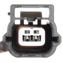 Load image into Gallery viewer, 2ABS0921 ABS Wheel Speed Sensor Perfect Stop Sensors Canada