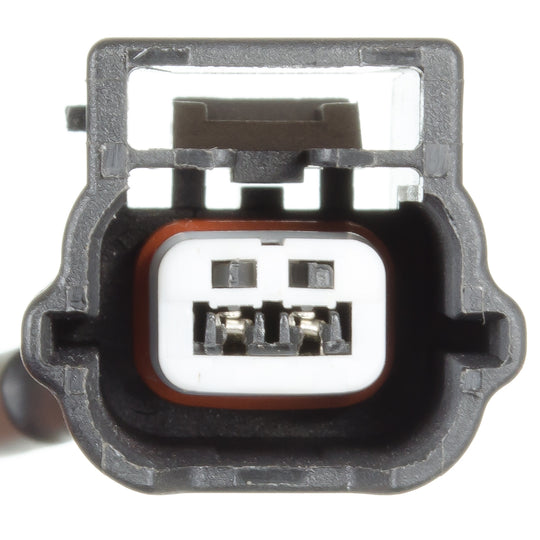 2ABS0921 ABS Wheel Speed Sensor Perfect Stop Sensors Canada