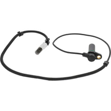 Load image into Gallery viewer, 2CRK0054 Engine Crankshaft Position Sensor Perfect Stop Sensor Canada