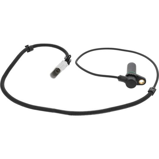 2CRK0054 Engine Crankshaft Position Sensor Perfect Stop Sensor Canada