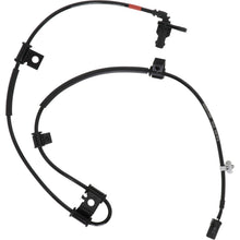 Load image into Gallery viewer, 2ABS0606 ABS Wheel Speed Sensor Perfect Stop Sensors Canada