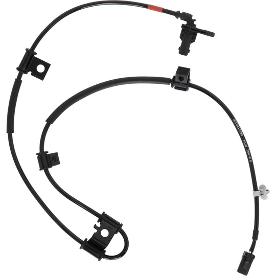 2ABS0606 ABS Wheel Speed Sensor Perfect Stop Sensors Canada