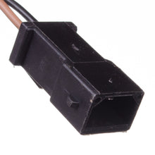 Charger l'image dans la galerie, 2ABS0601 ABS Wheel Speed Sensor Perfect Stop Sensors Canada