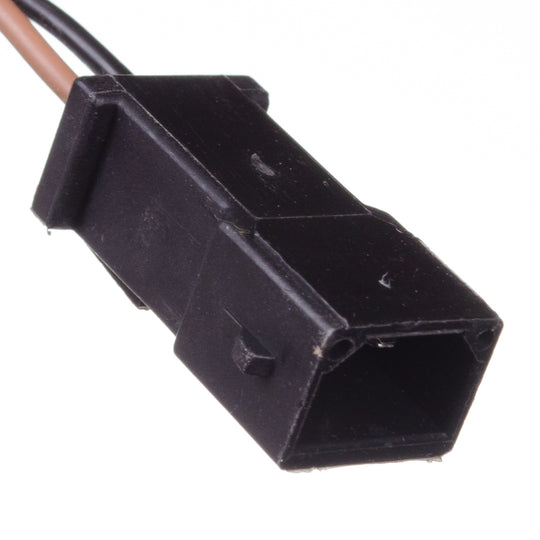 2ABS0601 ABS Wheel Speed Sensor Perfect Stop Sensors Canada