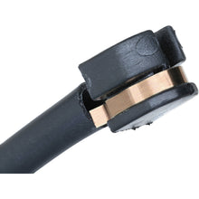 Load image into Gallery viewer, 2BWS0505 Disc Brake Pad Wear Sensor Perfect Stop Sensor Canada