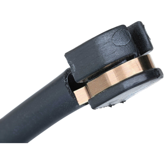 2BWS0505 Disc Brake Pad Wear Sensor Perfect Stop Sensor Canada