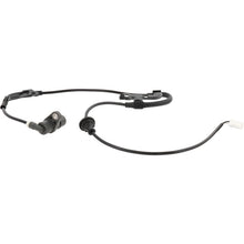 Load image into Gallery viewer, 2ABS0308 ABS Wheel Speed Sensor Perfect Stop Sensors Canada