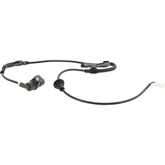 2ABS0308 ABS Wheel Speed Sensor Perfect Stop Sensors Canada