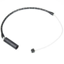 Load image into Gallery viewer, 2BWS0083 Disc Brake Pad Wear Sensor Perfect Stop Sensor Canada