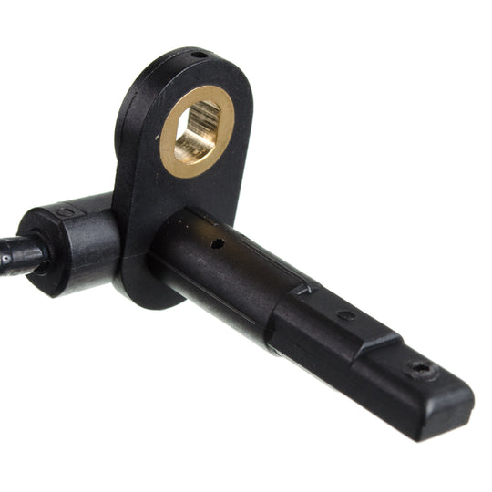2ABS2626 ABS Wheel Speed Sensor Perfect Stop Sensor Canada
