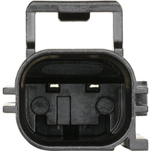 Charger l'image dans la galerie, 2VTS0453 Engine Variable Valve Timing (VVT) Solenoid Perfect Stop Sensor Canada