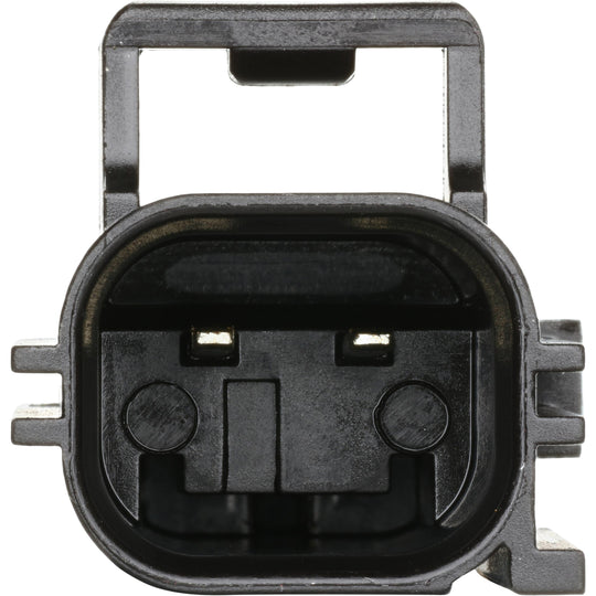2VTS0453 Engine Variable Valve Timing (VVT) Solenoid Perfect Stop Sensor Canada