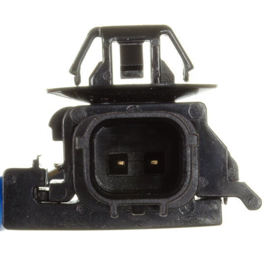 2ABS0195 ABS Wheel Speed Sensor Perfect Stop Sensors Canada