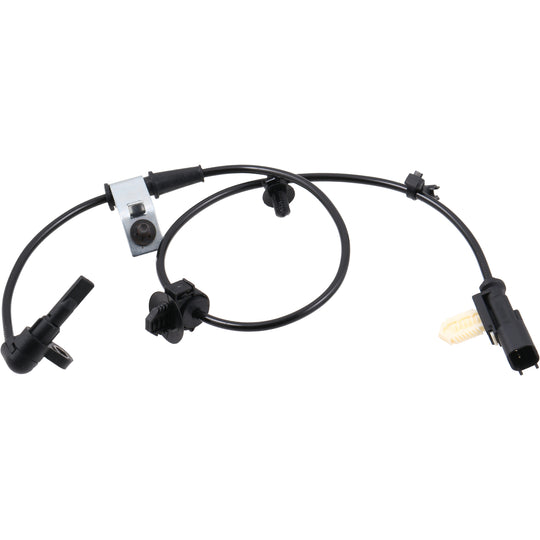 2ABS3621 ABS Wheel Speed Sensor Perfect Stop Sensor Canada