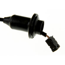 Load image into Gallery viewer, 2ABS0701 ABS Wheel Speed Sensor Perfect Stop Sensors Canada