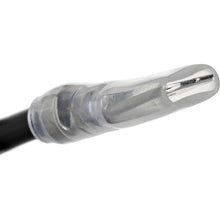 Charger l'image dans la galerie, 2BMR0179 HVAC Blower Motor Resistor Perfect Stop Sensor Canada