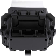 Load image into Gallery viewer, 2BMR0362 HVAC Blower Motor Resistor Perfect Stop Sensor Canada